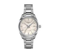 Tissot T-Classic PR 100 Quarz 34mm T150.210.11.116.00
