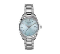 Tissot T-Classic PR 100 Quarz 34mm T150.210.11.351.00