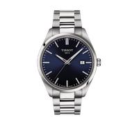 Tissot T-Classic PR 100 Quarz 40mm T150.410.11.041.00