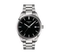 Tissot T-Classic PR 100 Quarz 40mm T150.410.11.051.00