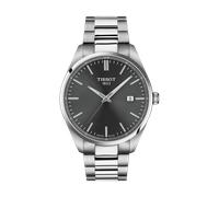 Tissot T-Classic PR 100 Quarz 40mm T150.410.11.081.00