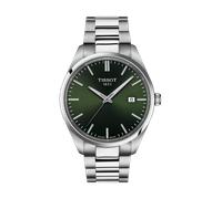 Tissot T-Classic PR 100 Quarz 40mm T150.410.11.091.00