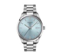 Tissot T-Classic PR 100 Quarz 40mm T150.410.11.351.00