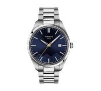 Tissot T-Classic PR100 Jungfrauenbahn Edition 40mm T150.410.11.041.02