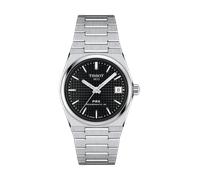Tissot Powermatic 80 35mm T137.207.11.051.00 Unisexuhr