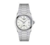 Tissot T-Classic PRX Automatic 35mm T137.207.11.111.00