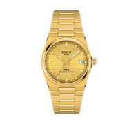 Tissot T-Classic PRX Automatic 35mm T137.207.33.021.00