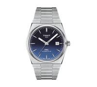 Tissot T-Classic PRX Powermatic 80 "Gradient" T137.407.11.051.01