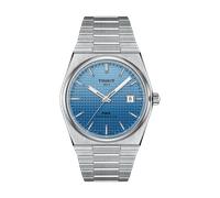 TISSOT PRX Powermatic 80 Herrenuhr