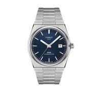 Tissot T-Classic PRX Powermatic 80 T137.407.11.041.00