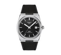 Tissot T-Classic PRX Powermatic 80 T137.407.17.051.00