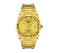 Tissot T-Classic PRX Powermatic 80 T137.407.33.021.00