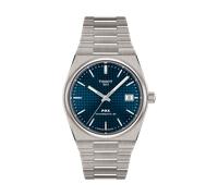 Tissot T-Classic PRX Powermatic 80 Titanium 38mm T137.807.44.041.00