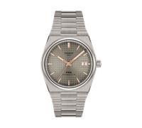 Tissot T-Classic PRX Powermatic 80 Titanium 38mm T137.807.44.061.00