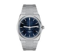 Tissot Herrenuhr PRX Powermatic 80 Ufo Robot Grendizer T1374071104102