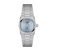 Tissot T-Classic PRX Quarz 25mm T137.010.11.351.00