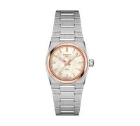 Tissot T-Classic PRX Quarz 25mm T137.010.21.111.00