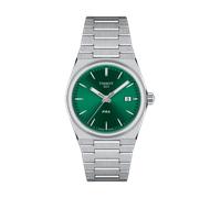 Tissot T-Classic PRX Quarz 35mm T137.210.11.081.00