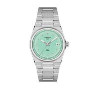 Tissot PRX 35 Quarz T137.210.11.091.00 Damenuhr