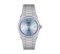 TISSOT PRX 35mm