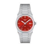 Tissot PRX Quarz 35mm T137.210.11.421.00