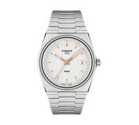 Tissot T-Classic PRX Quarz 40mm T137.410.11.031.00