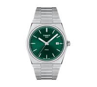Tissot Herrenuhr PRX T137.410.11.091.00