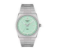 Tissot T-Classic PRX Quarz 40mm T137.410.11.091.01