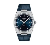 TISSOT PRX T137.410.16.041.00 Herrenuhr