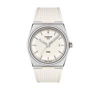 TISSOT PRX 40mm