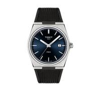 Tissot T-Classic PRX Quarz 40mm T137.410.17.041.00