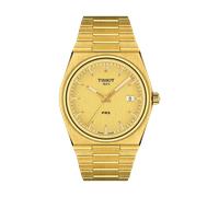 Tissot T-Classic PRX Quarz 40mm T137.410.33.021.00