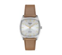 Tissot T-Classic Stylist T159.909.16.031.00