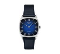 Tissot T-Classic Stylist T159.909.16.043.00