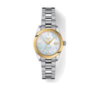 Tissot T-Classic T-My Lady Automatic T930.007.41.116.00