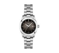 TISSOT T-My Lady Damenuhr T132.010.11.061.00