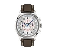 Tissot Telemeter 1938 42mm T142.462.16.032.00