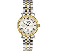 Tissot T-Classic, Tissot Carson Premium T122.210.22.033.00