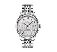 Tissot T-Classic TISSOT LE LOCLE Powermatic 80 T006.407.11.033.00