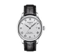 Tissot Le Locle Powermatic 80