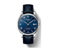 Tissot T-Classic TISSOT LE LOCLE Powermatic 80 T006.407.16.043.00