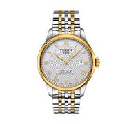 Tissot T-Classic TISSOT LE LOCLE Powermatic 80 T006.407.22.033.01