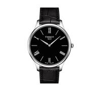 Tissot T-Classic Tradition Thin Gents T063.409.16.058.00