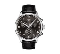 Tissot T-Classic XL Chrono T116.617.16.057.00