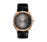Tissot T-Gold Excellence 18K Gold Gents T926.410.76.061.00