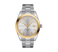 Tissot T-Gold Gentleman Automatic T927.407.41.031.01