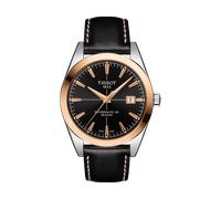 Tissot T-Gold Gentleman Powermatic 80 T927.407.46.051.00
