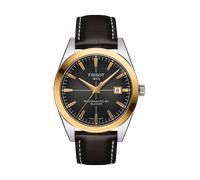 Tissot T-Gold Gentleman Powermatic 80 T927.407.46.061.01