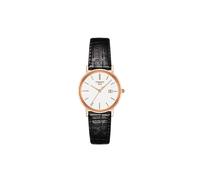 Tissot T-Gold GOLDRUN LADY T922.210.76.011.00