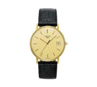 Tissot T-Gold Goldrun T71.3.401.21
